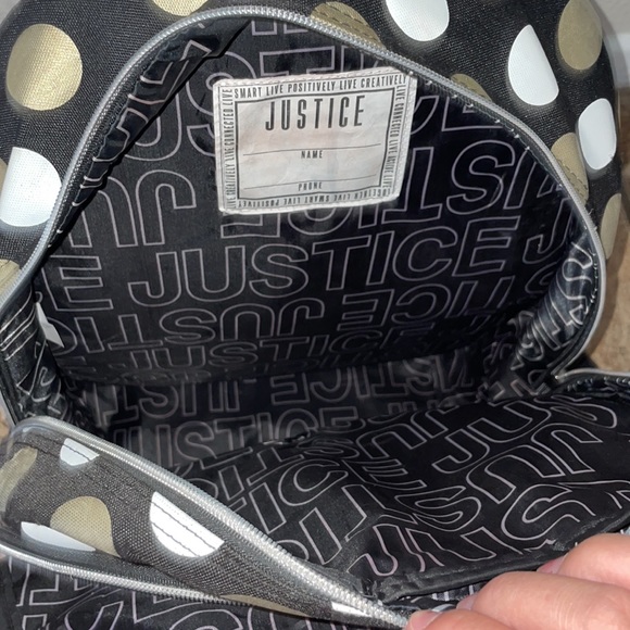 Backpack - Picture 2 of 4